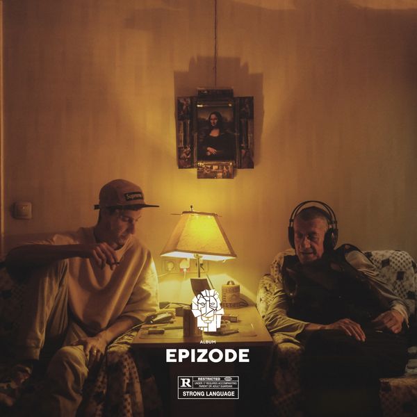 Белый|Epizode Белый|Epizode