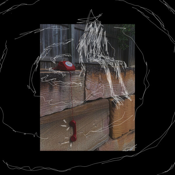 OCTOBER: Radio Silent, Rocktholemuel - Qobuz
