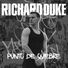 Richard Duke Punto de Quiebre