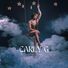 Carly G Unstoppable / Journey