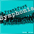 Sandy Marc Leu Frankfurt SymphoniA