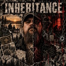 Inheritance, Dead Signal Union - Qobuz