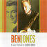 Ben Jones A Jazz Portrait Of Bobby Darin