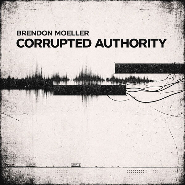 Corrupted Authority