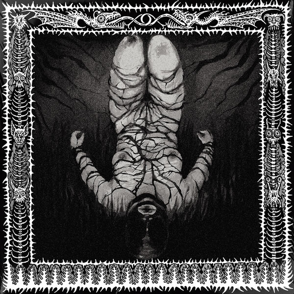 Tortural Symphony Of The Flesh