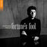Antoine Préat Fortune's Fool