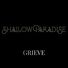 SHALLOW PARADISE GRIEVE