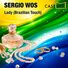 sergio Wos Lady