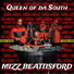 Mizz Beattisford Queen of da South
