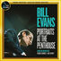Bill Evans Bill Evans Penthouse