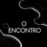 Walysson O ENCONTRO
