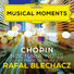 Rafał Blechacz Chopin: Nocturne No. 15 in F Minor, Op. 55 No. 1