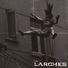 The Larches Defenestration Blues