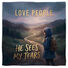 Love People He Sees My Tears