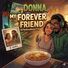 RedDeadRasta-TTV Donna, My Forever Friend