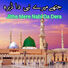 Sadia BB Jithe Mere Nabi Da Dera
