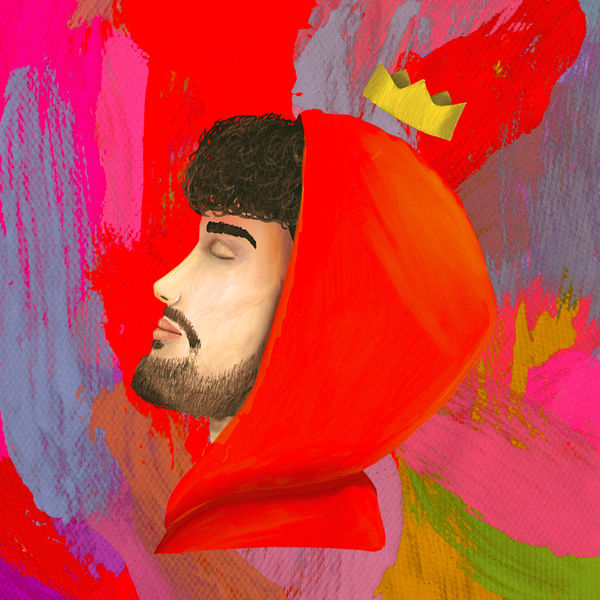Tiagz - They Call Me Tiago Tiagz - They Call Me Tiago
