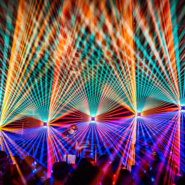 The Disco Biscuits|Otherwise Law Abiding Citzens LIVE (11/3/2024 - Terminal West, Atlanta, GA) (Live) The Disco Biscuits|Otherwise Law Abiding Citzens LIVE (11/3/2024 - Terminal West, Atlanta, GA) (Live)
