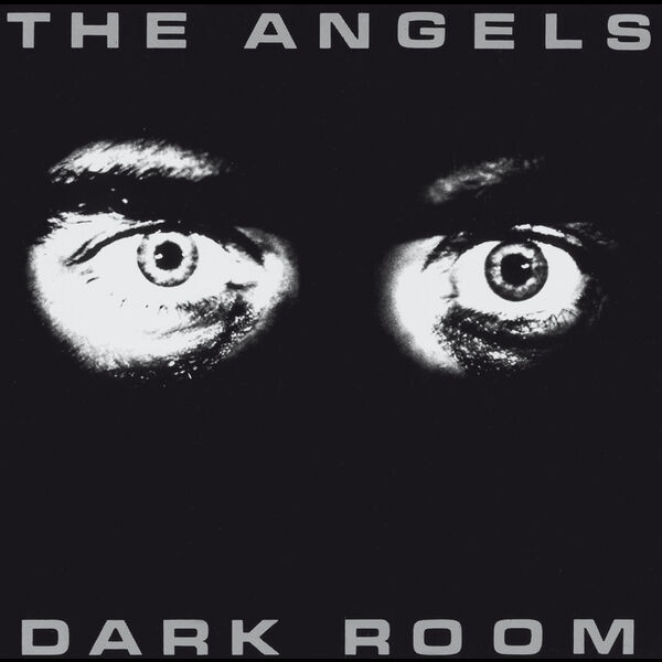 The Angels|Dark Room