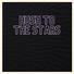 Mozart Baby Hush To The Stars