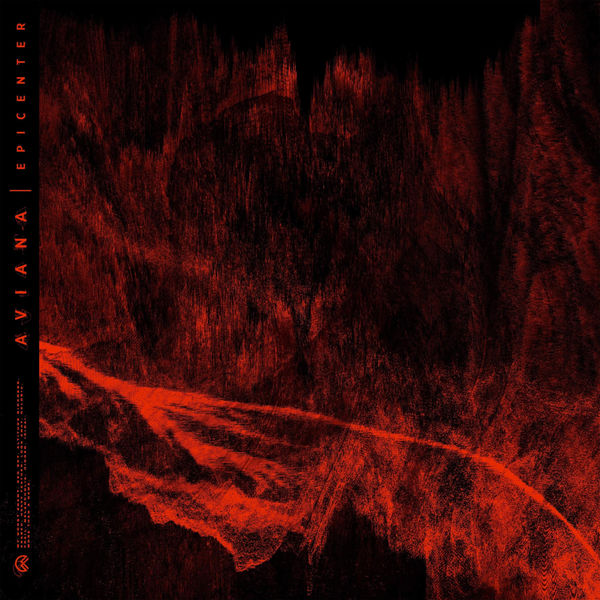 Aviana - Epicenter Aviana - Epicenter