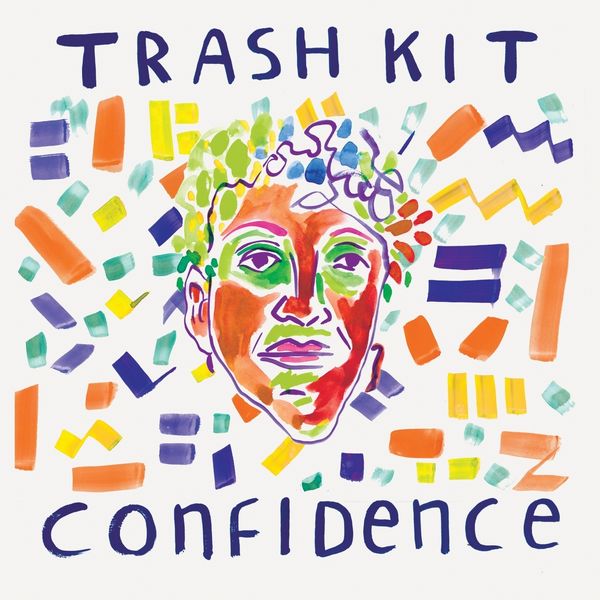 Trash Kit - Confidence Trash Kit - Confidence