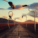 The Later Years (4 CD) | Pink Floyd