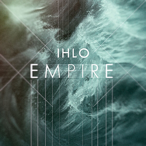 Ihlo|Empire