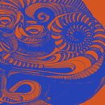 Vesu's Tokage No Risuto