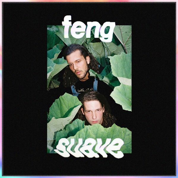 Feng Suave|Feng Suave