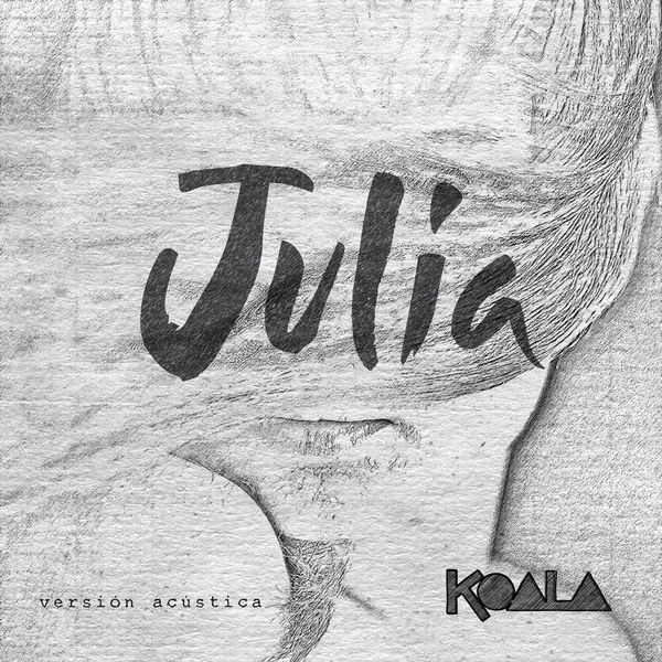 Koala - Julia Koala - Julia