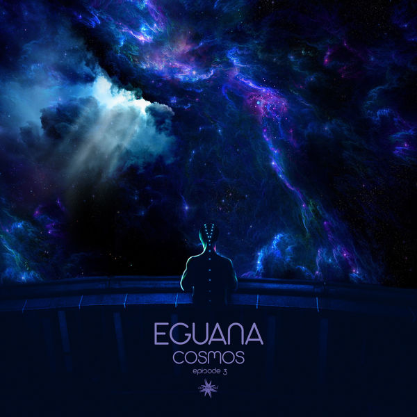 Eguana|Cosmos Episode 3