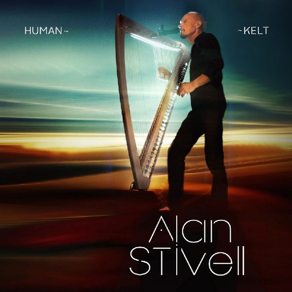 Alan Stivell - Tri Martolod Alan Stivell - Tri Martolod