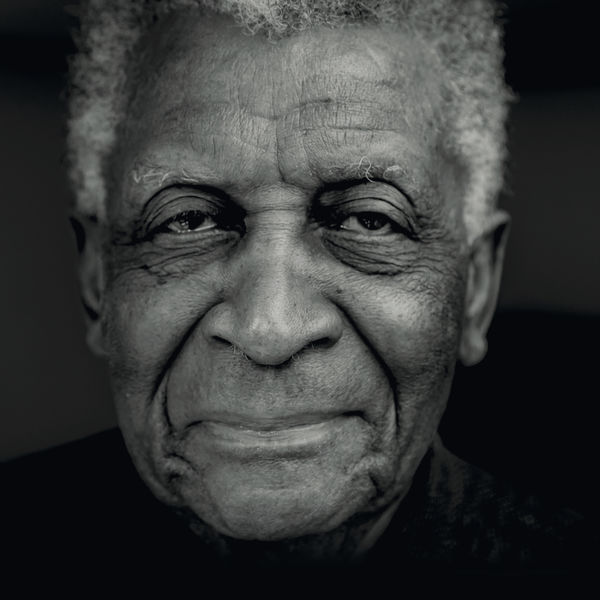 Abdullah Ibrahim - The Balance Abdullah Ibrahim - The Balance
