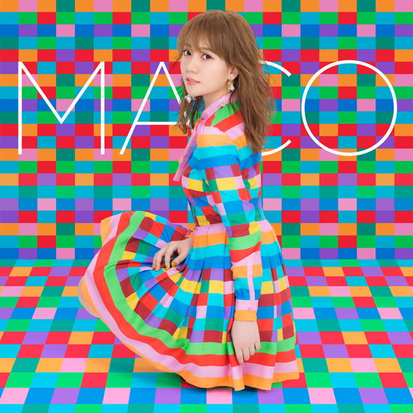 Maco - Time Limit Maco - Time Limit