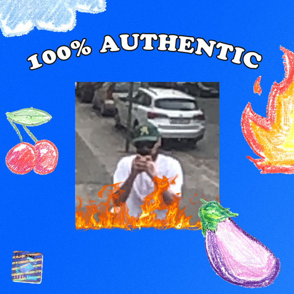 Adryiano|100% AUTHENTIC VIP LOUNGE TRAXX Adryiano|100% AUTHENTIC VIP LOUNGE TRAXX