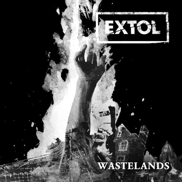 Extol|Open the Gates Extol|Open the Gates