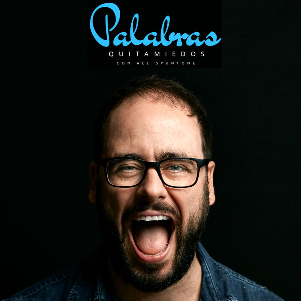 Palabras - Quitamiedos Palabras - Quitamiedos