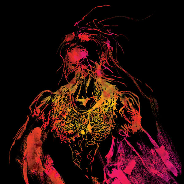 Projekt Gestalten|The Beast Within Projekt Gestalten|The Beast Within