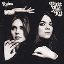 Ruins | First Aid Kit