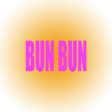 bunbun☆☆ kck512qfddcsa_230.jpg
