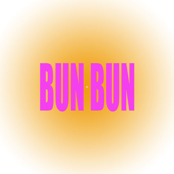Bun Bun, SCOB - Qobuz