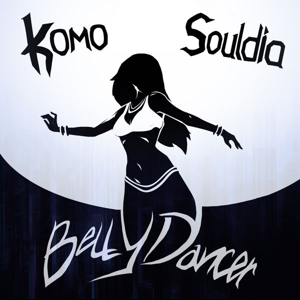 TÉLÉCHARGER ALBUM SOULDIA ALBUM SOULDIA TÉLÉCHARGER