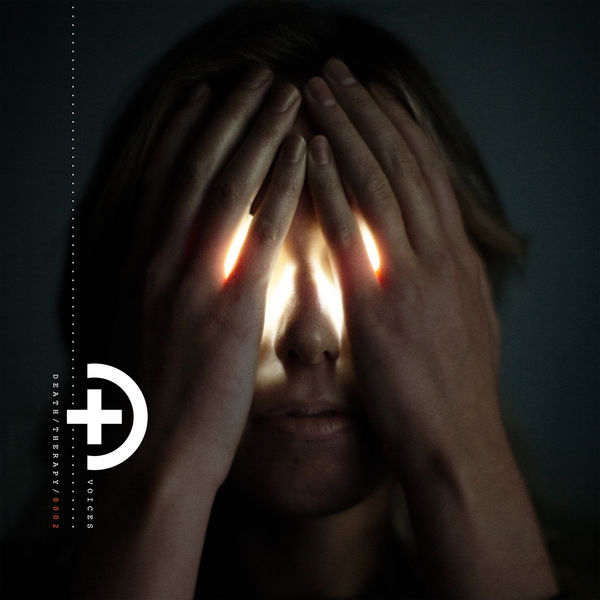 Death Therapy - Voices Death Therapy - Voices