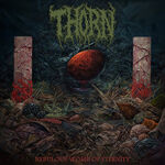 Thorn Nebulous Womb of Eternity
