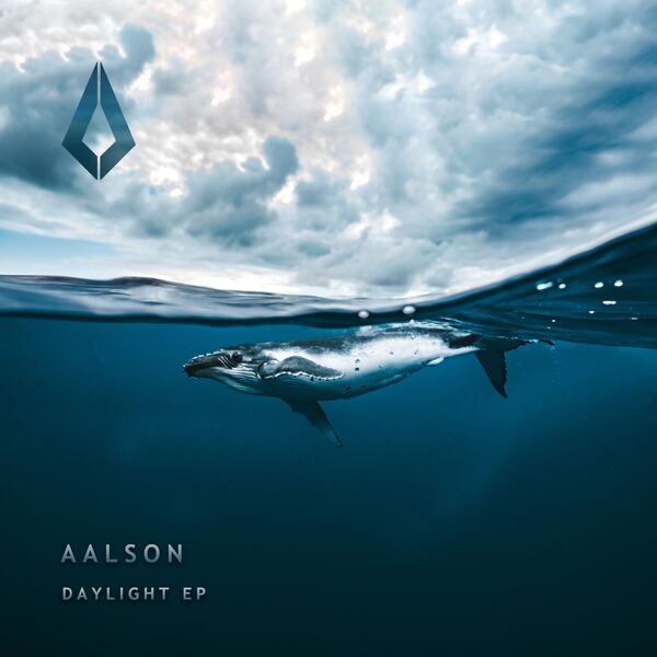 Aalson|Daylight Aalson|Daylight