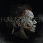 John Carpenter Halloween Kills: Original Motion Picture Soundtrack (Expanded Edition)