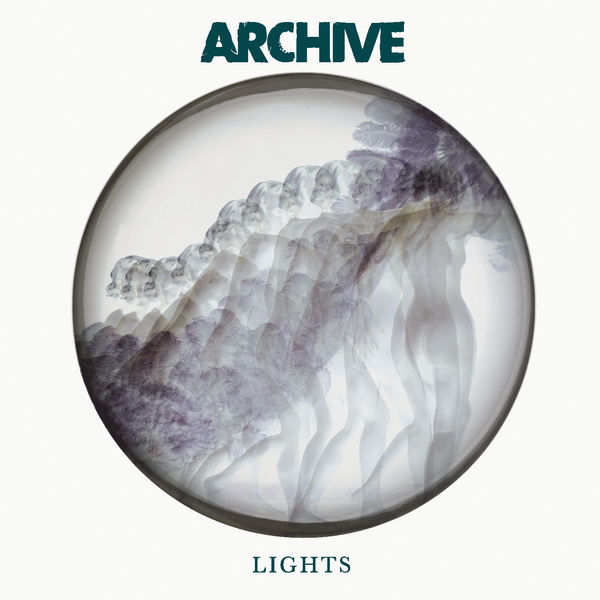 Archive|Lights