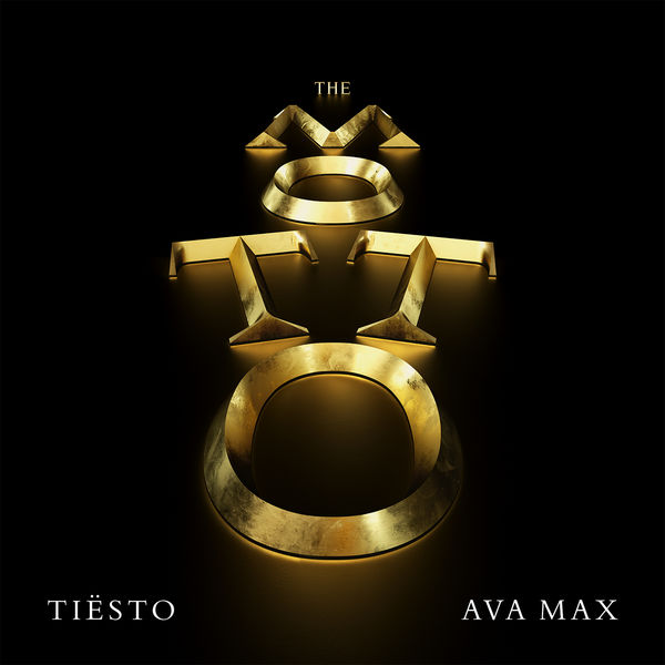 Tiësto|The Motto Tiësto|The Motto