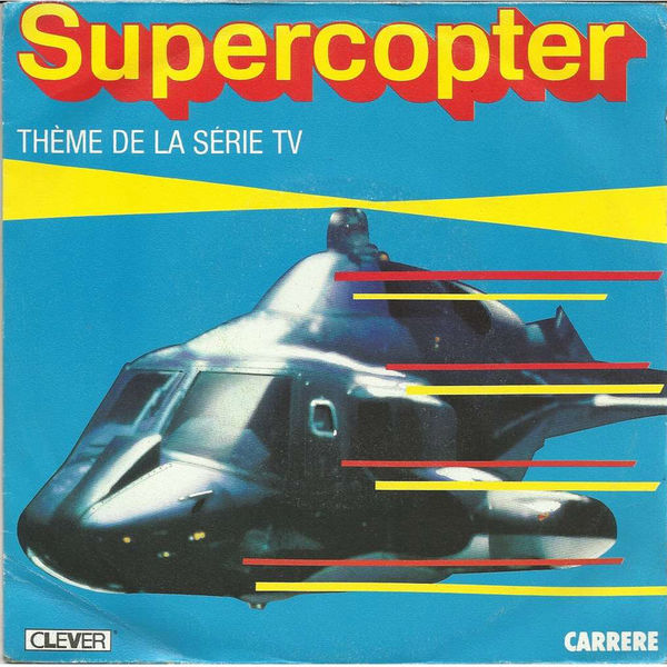 TÉLÉCHARGER SUPERCOPTER FILM SUPERCOPTER FILM